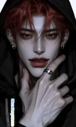 Profile image of 서준혁