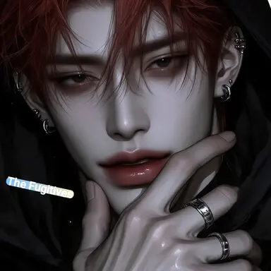 Profile image of 서준혁