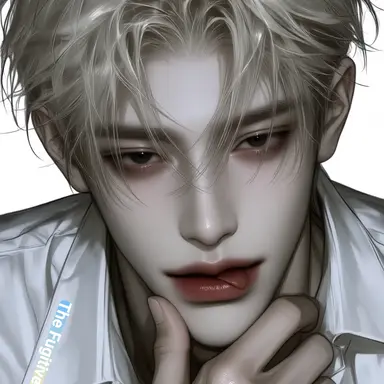 Profile image of 백건우
