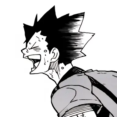 Profile image of 쿠로오 테츠로