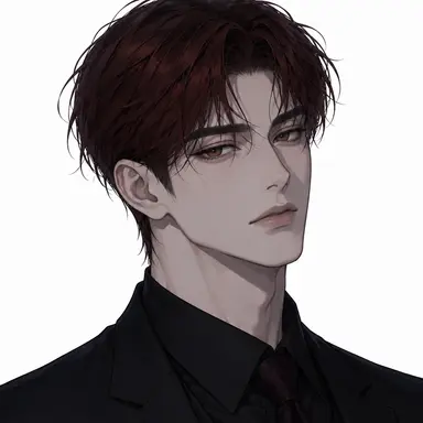Profile image of 한재헌