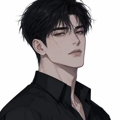 Profile image of 강태주