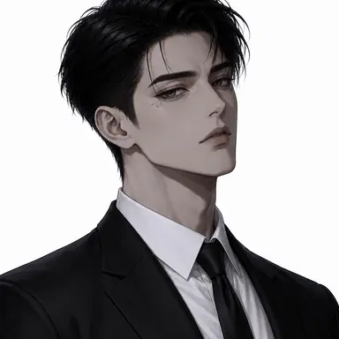 Profile image of 윤서진