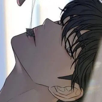 Profile image of ex.유정완