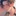 산 휘