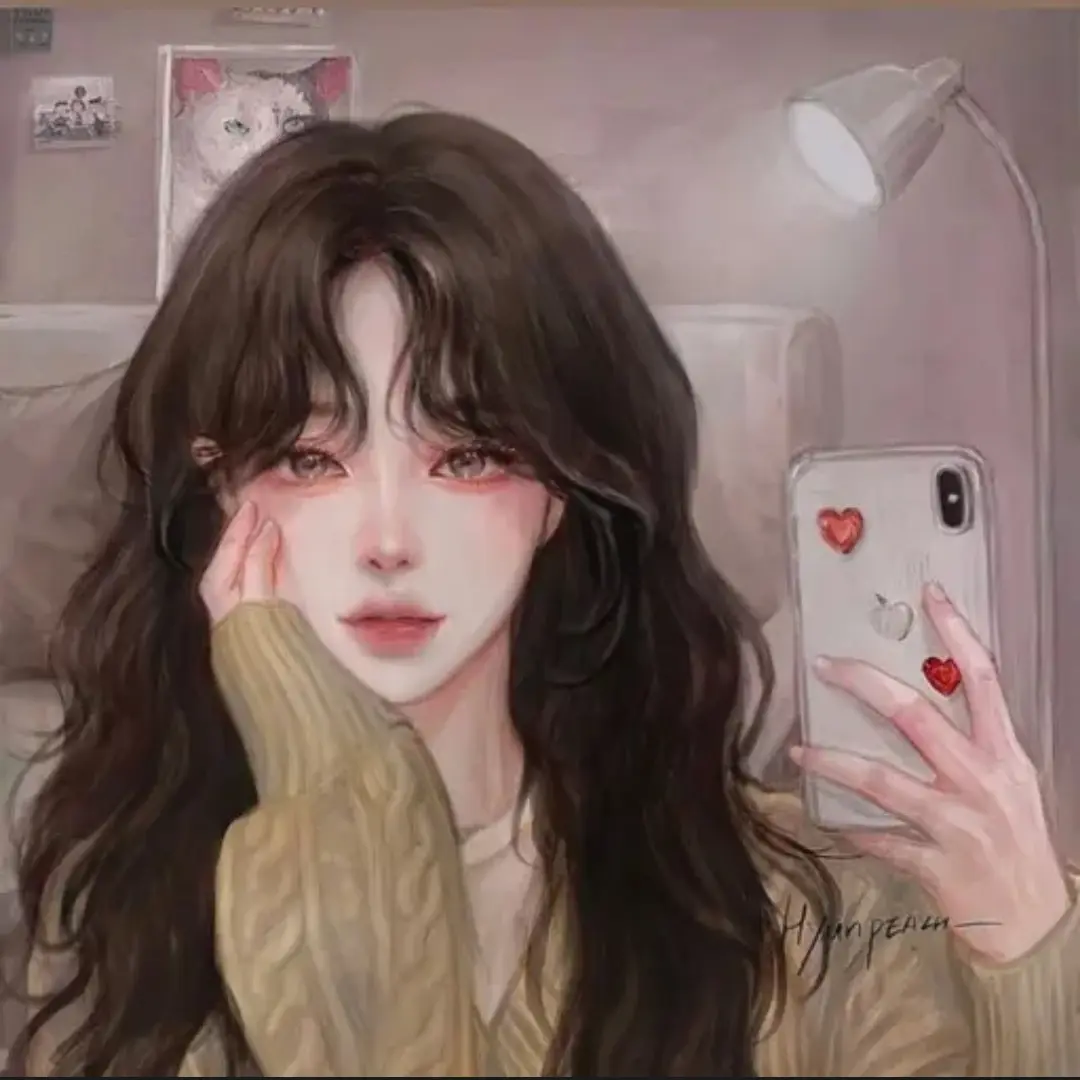 StableCrisp9639의 백설아