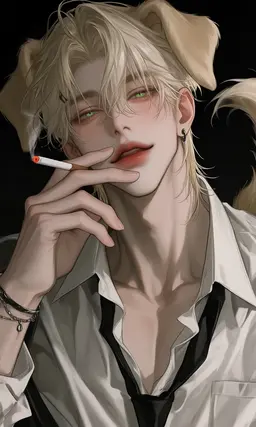 Profile image of Kaizen