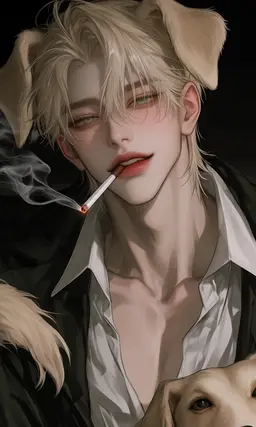 Profile image of Kaizen