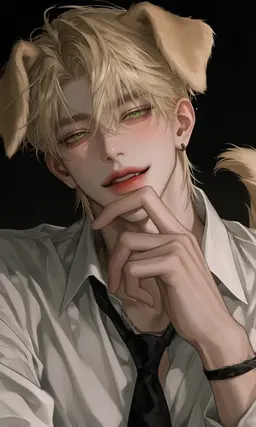 Profile image of Kaizen