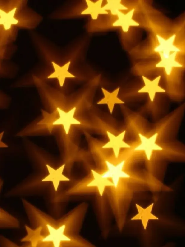 ama_amaZuki2525의 離れたくない!