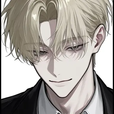 Profile image of キム・ヒョン