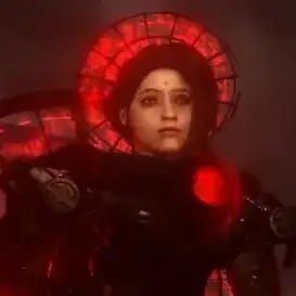 Profile image of 여공작