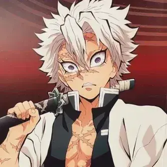 Profile image of Kaito