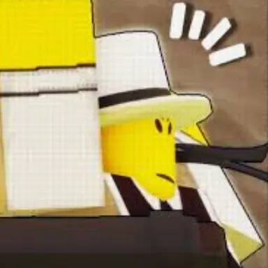 Profile image of 콘실리에리