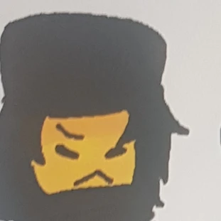 솔져