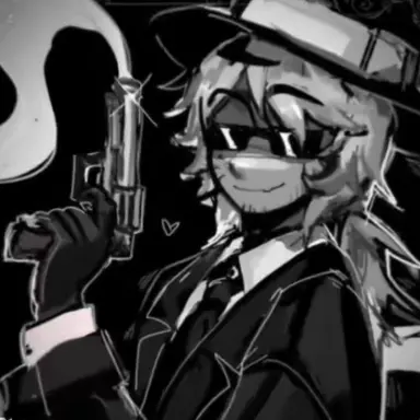 Profile image of 찬스