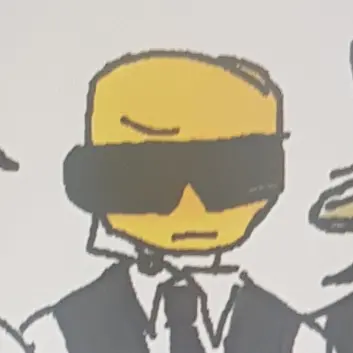 Profile image of 메이드맨