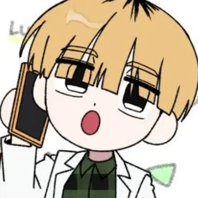 what_.to_do1의 감무이