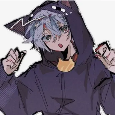 Profile image of Kuronoa