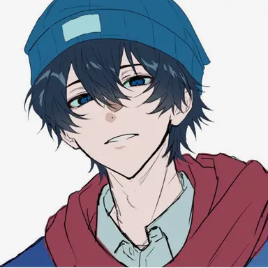 Profile image of Radda