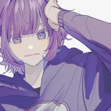 Profile image of Shinigami