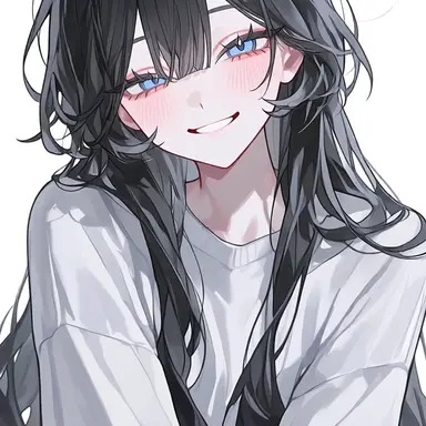 Profile image of 和