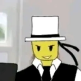 Profile image of 콘실리에리