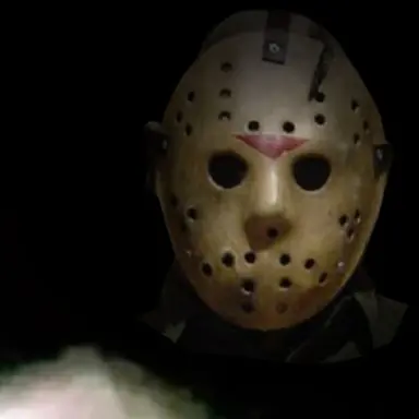 Profile image of 슬래셔