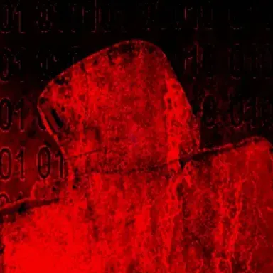 Profile image of 쿨키드