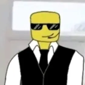 Profile image of 메이드맨