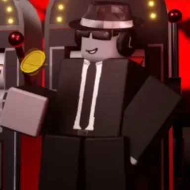 Profile image of 찬스