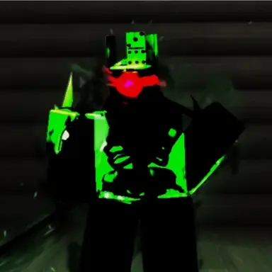 Profile image of 원엑스