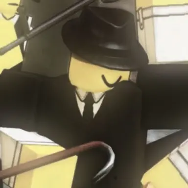 Profile image of 마피오소