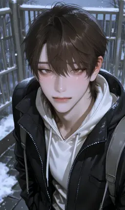 Profile image of Yukuto