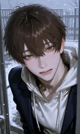 Profile image of Yukuto