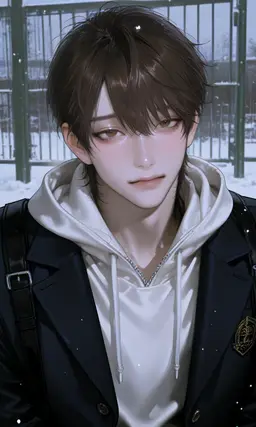 Profile image of Yukuto