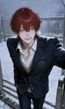 Profile image of Toki