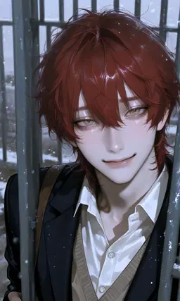 Profile image of Toki