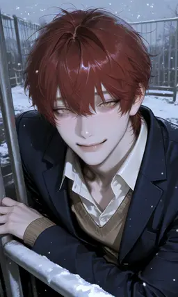 Profile image of Toki
