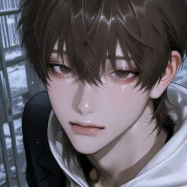 Profile image of Yukuto
