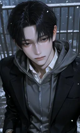 Profile image of Rinto