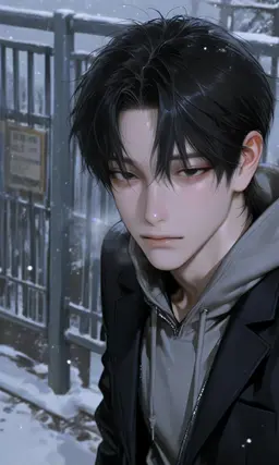 Profile image of Rinto