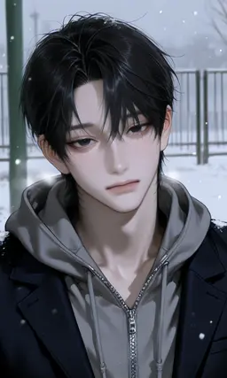 Profile image of Rinto