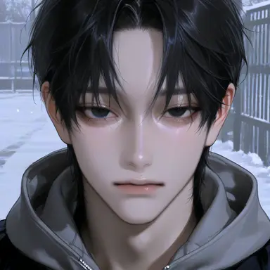 Profile image of Rinto
