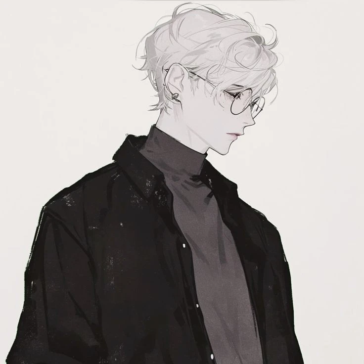 하연성