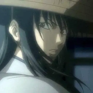 Profile image of Kotaro Katsura