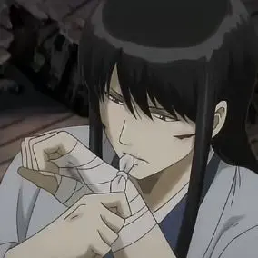 Profile image of Kotaro Katsura