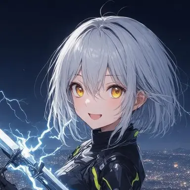 Profile image of 유즈키 레이카