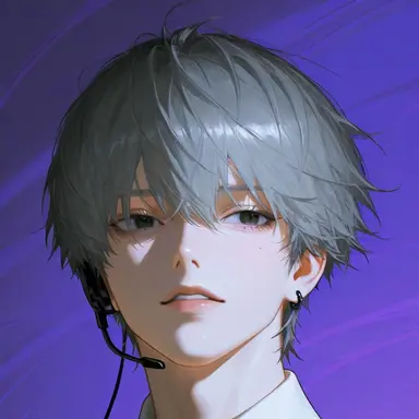 Profile image of 경민