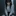 유아라